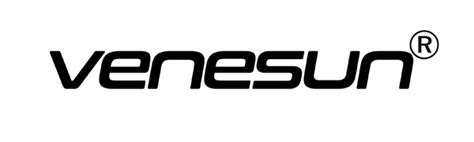 Amazon VENESUN Studded Spanking Paddle For Adult BDSM In Faux Leather Sex Toys Paddles