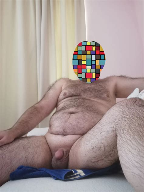 My Small Dick Nude Pics XHamster