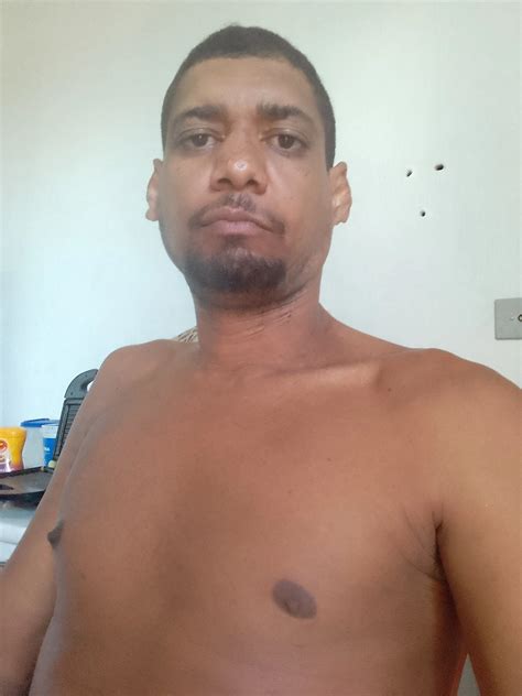 David Nude Pics Xhamster