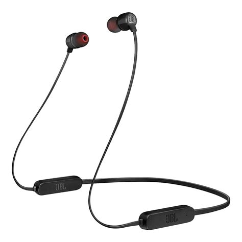 JBL TUNE 165BT - Gadget Central