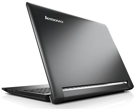 Lenovo Flex 2 15 Especificaciones Pruebas Y Precios Laptopmedia España