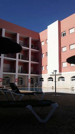 HOTEL CARIBE ROTA - PRICES & REVIEWS (SPAIN) - TripAdvisor