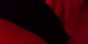 Playing With Pussy While Friend Is Asleep Tnaflix