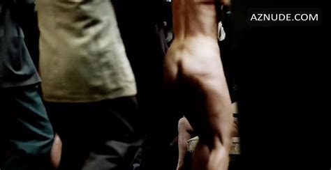 The Master Nude Scenes Aznude