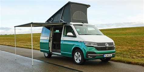 Frühreif Vermehren Angst Vw California Bett Maße Geplant Baum