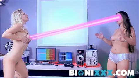 Free Fantasy Sex Porn Videos Xhamster