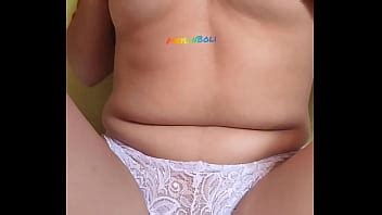 CÓGEME Y ACABA ADENTRO MI AMOR MI MARIDO NO SE DARA CUENTA XVIDEOS