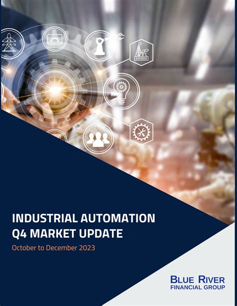 Automation shifts will likely stabilize the median cloud engineer salary 22