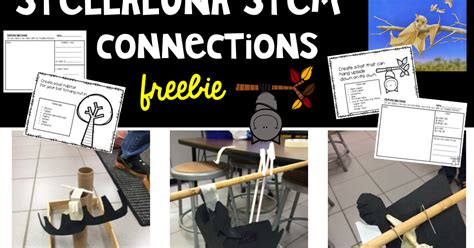 Spotlight On Elementary: Spotlight On Elementary Blog Launch!