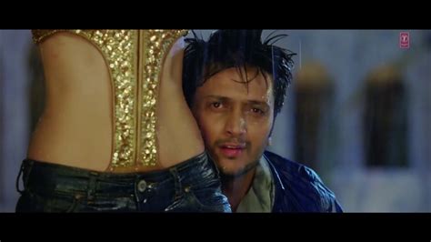 Tu Bhi Mood Mein Grand Masti Full Video Song Riteish Deshmukh Vivek Oberoi Aftab Shivdasani