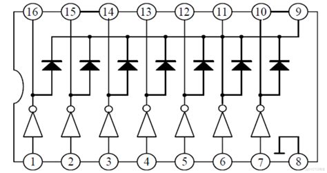 Stm32通过uln2003对步进电机进行控制 51cto博客 Uln2003驱动步进电机