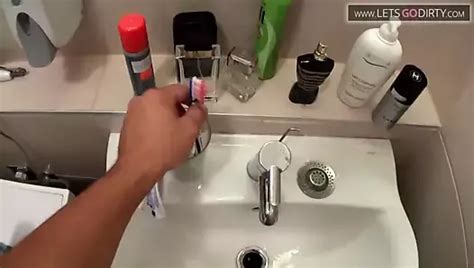 Geile MILF Im Urlaub Aufgerissen Free HD Porn B4 XHamster