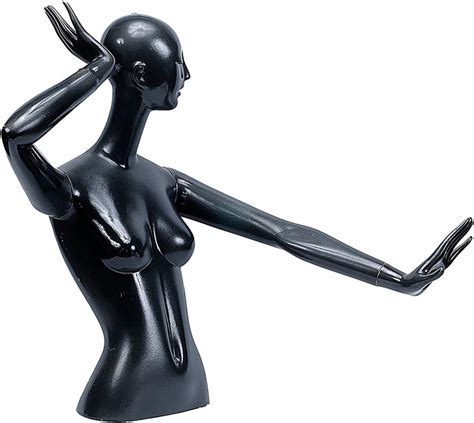 Sculpture, Arm, Statue, Figurine Free Photo Download | FreeImages