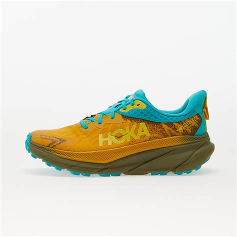 Hoka M Challenger Atr Gtx