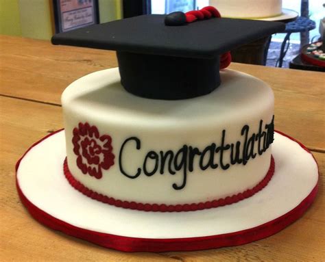 Walmart Graduation Cakes Walmart Graduation Cakes Graduation Cakes