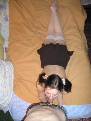 Boat Fun Vol Aa Bt A N Porn Pic