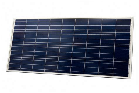 Victron Energy Solar Panel W V Poly Series A