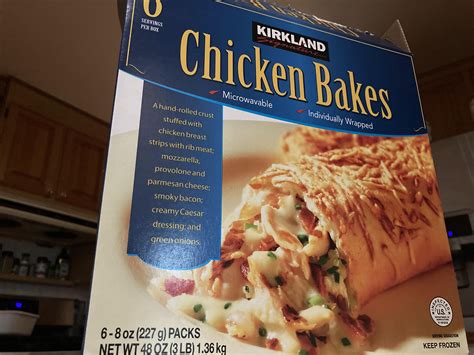 i cant believe you can buy them : r/Costco