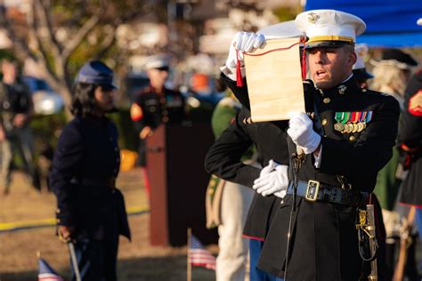 Dvids Images Marine Corps Air Station Iwakuni Hosts Th Marine