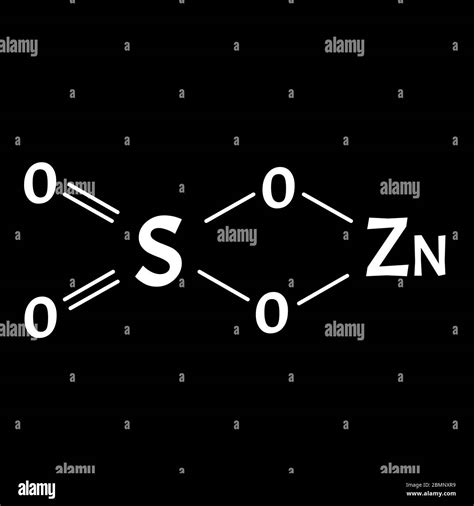 Lewis Dot Diagram Of Zinc