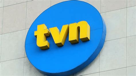 Losy Tvn Przesądzone Wiadomo Kto Może Przejąć Telewizję W Pis Już