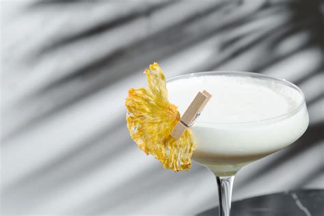 Piña Colada: Das perfekte Rezept! - reisen EXCLUSIV