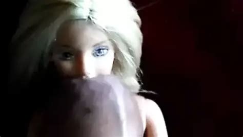 Batichica Dc Barbie4 Gay Porn XHamster