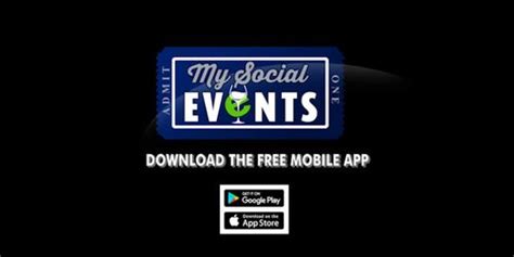 Mdds Hot Helena Price Creampied By Black Lover Tnaflix