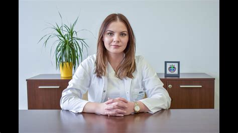 Prevenția în hematologie recomandată de Dr Cezara Tudor medic