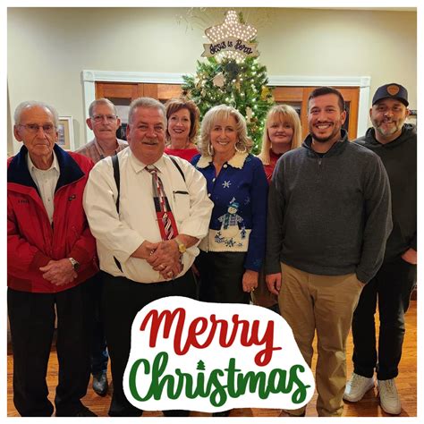 Everything you should know about planning at lamb funeral home