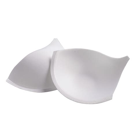 Laminated Padded Foam Bikini Push Up Removable Swimming Bra Cup China Lingerie And Underwear Price