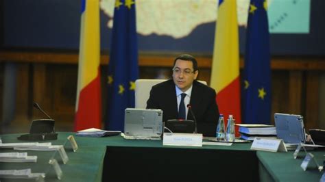 Cum va arăta NOUL GUVERN fără PNL Cine intră la guvernare alături de PSD