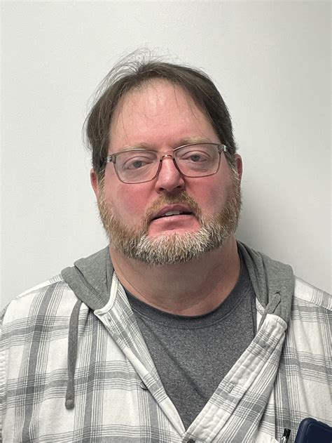 Offender Information - Kentucky Department of Corrections - Offender