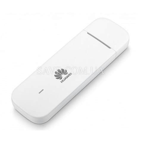 Купить HUAWEI E3372h-320 - 4G USB модем Cat.4 до 150 Мбит/с | поддержка ...