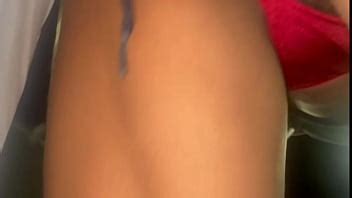 ESPOSA SENDO SEGUIDA E NO FINAL DA GOSTOSO PRO ESTRANHO XVIDEOS