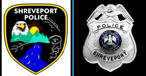 The Shreveport Police Department Is Hiring - Shreveport News