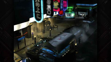 Blade Runner Es Relanzado En Pc Y Consolas En Conmemoraci N Del