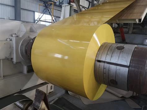 JIS ASTM Dx D Az Galvalume Cold Rolled Sheets Coils Hot DIP SGCC Z Galvanized Steel Strip