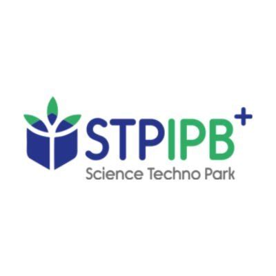 Science Techno Park IPB STP IPB Stp Ipb Twitter