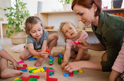 Curso De Autocuidado Y Acompa Amiento Emocional Para Docentes