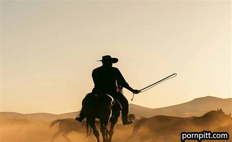 Naked Girl As An Escorts But It Was Exceptional