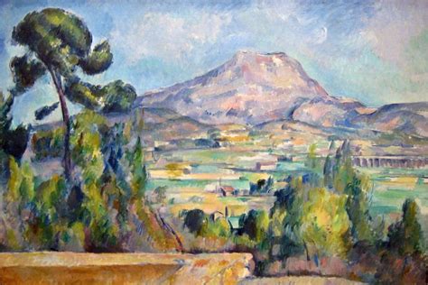 Atelier Paul Cézanne à Aix En Provence Provence Alpes Côte Dazur