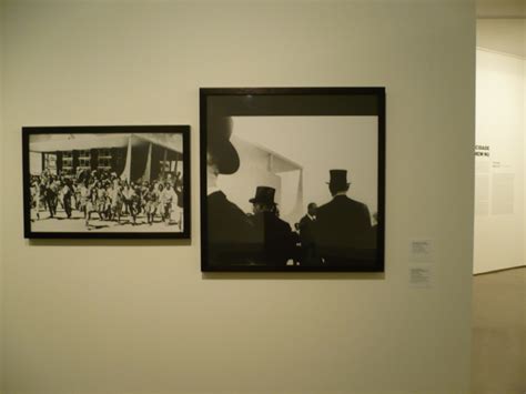 CENTRE FOR THE AESTHETIC REVOLUTION THE NUDE MAN S CITY A CIDADE DO HOMEM NU CURATED BY INTI
