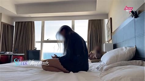 V Deos Delante De Mi Marido Xvideos