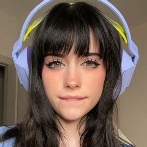 Mak Chubby Nude Leaks OnlyFans OnlyFans Fapellino