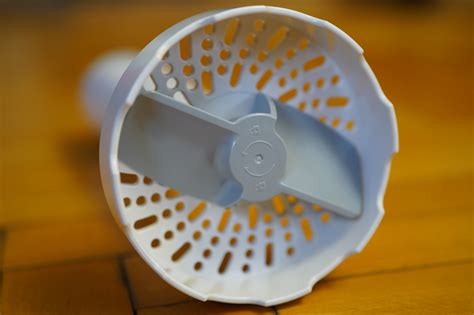 Обзор от покупателя на Блендер Braun MQ 5237 WH — интернет-магазин ...