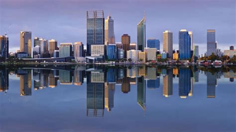 The five cheapest Perth suburbs to rent houses, units | Community News