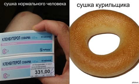Сушка тела для девушек таблетки: Аптечная сушка. Аптечные препараты в ...