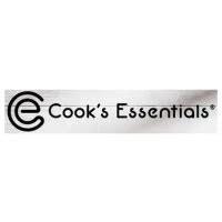 Cook S Essentials Air Fryer User Manual English Pages