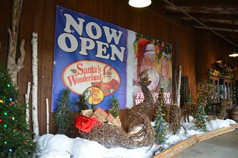 Flickriver Photoset Bass Pro Shops Columbia Missouri By Adventurer Dustin Holmes